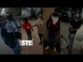 Bally Baby x Belly Gang Kushington - Hustling Mf Pt 2 (Official Reaction)