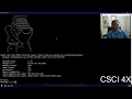 Automating the Boring stuff using UNIX Shell Scripting