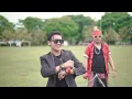 Download Lagu RapX - Cari Mama Muda | DJ Kentrung Koplo (Official M/V)