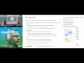 DEVNET 1106 - Upcoming Services in OpenStack