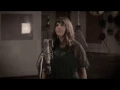 Lagu Rumer - What The World Needs Now Is Love (Official Music Video)