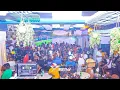 Download Lagu ALUTA REGGAE MIX 2025 🔥 DJ YOKSHAN \u0026 MC MADDYKINGS🥳ZETU ZETU SUNDAY'S🎤MAPANGALE EDITION 