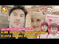 Download Lagu BARA AJAK 3 BOCIL MAIN DI PLAYGROUND!