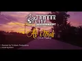 Download Lagu Al i'tiraf Sholawat ||Dj slow bass|| Vocal by Nunu