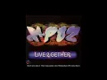 X-Poz - Live 2 Gether (Short FM Mix) (90's Dance Music) ✅