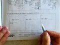 Eureka Math Module 5 lesson 7 homework