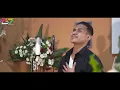 Download Lagu KAU MEMANGGILKU PULANG || Cipt./Vocal: Br. Arisandro Joninggrat Olin, ALMA