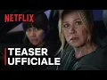 Video di Dead to me - Amiche per la morte | Stagione 3 - Teaser ufficiale