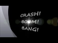 Download Lagu Roxette - Crash! Boom! Bang! (con testo - with Lyrics).wmv