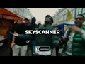 Mensa x 3robi x SRNO Type Beat - Skyscanner