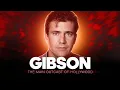 Mel Gibson A Hollywood Titan Full Biography Mad Max Lethal Weapon