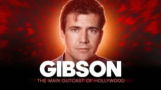 Mel Gibson A Hollywood Titan Full Biography Mad Max Lethal Weapon