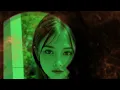 Download Lagu tak bisa ku lupa saat saat indah bersamamu dj galau abis //-lirik-