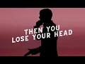 Bellah Mae - Drama King (Lyric Video)