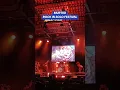 Download Lagu MURTAD DEATH METAL A JOURNEY OF ROCK IN SOLO #solo #rockinsolo #murtad #metal #festival #concert