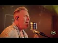 Old Dominion Performs “Coming Home” | CMT Stages