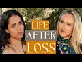 I Lost The Love Of My Life Then I Had To Learn To Live Again