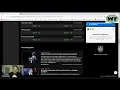 NFL Win Totals 2023 Analysis WalterFootball com After Dark May 10 2023