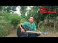 Download Lagu Sirna Sudah - ST12 - Cover By Erma Music