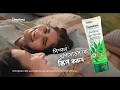 Skip the pimple episodes with Himalaya Purifying Neem Face Wash I Bengali 30 secs