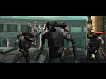 Cassian Andor Undercover - Tier 3 strategy and modding