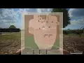 Post scriptum tutorial Commander