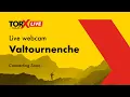 Download Lagu LIVE form Valtournenche Base Vita - TORX® with Kailas 2025