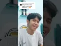 Download Lagu DENIS SI TUKANG BEBAN | ADIT SOPO JARWO