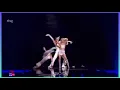 Ana Mena - Las 12 (Live performance) 2023