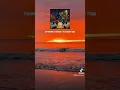Download Lagu \