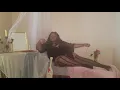 St Louis Dominatrix Empress Lady Domina Byte
