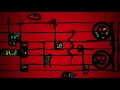 Ysilik - Midnight Hour