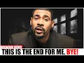 What Happened To Mel Jackson Is just plain Sad