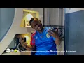 BraKin (Brazza_Kinshasa)_Clip Vidéo 