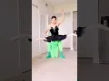 Download Lagu Ballerina-Cappuccina 😅 Resultado?