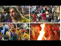 Download Lagu Balkampet Yellamma Bonalu 2025 | 2025 Balkampet yellamma bonalu | Unexpected incidents | Bonalu 2024