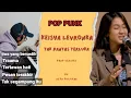 Download Lagu kumpulan lagu indo terbaru 2023 versi pop punk/rock full album cover by Reza Zulfikar