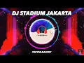 Download Lagu DJ STADIUM - ALWAYS LOVING YOU [ IVAN CELLO ] BREAKBEAT SINGLE 2019