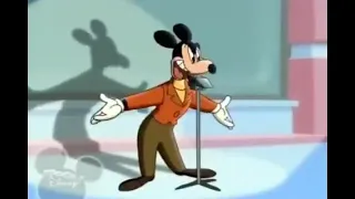 House Of Mouse Mortimer S Jokes About Mickey 