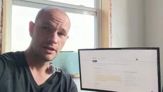 JAVASCRIPT ERRORS In My Annual Return Filing