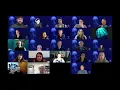 20220401 FathomNet Workshop Day 1 Recap - w Kakani Katija