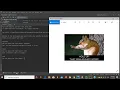 Code In Place Final Project Word Guess Game on Python
