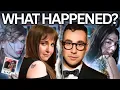 The Lena Dunham Jack Antonoff Lorde Drama Explained