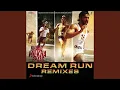 Download Lagu Bhaag Milkha Bhaag (From \