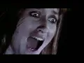 Download Lagu Feardotcom (2002) - DVD + VHS Spot