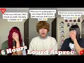 Download Lagu *6 HOURS* Best Lourd Asprec TikTok 2025 | Funny Lourd Asprec Shorts Compilation MP3