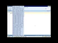 SQL Session 1