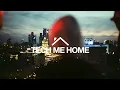 Andrea Oliva, Arodes - Change (Extended Mix)
