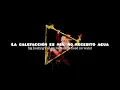 Ava Max - Don't Click Play (Lyrics + Sub. Español)