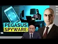 Download Lagu Ով և ինչ զգուշացրեց Փաշինյանին, 87% դիմադրություն դավաճանությանը, երկկողմանի կապիկները Գյումրիում